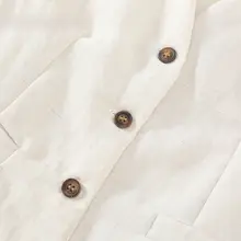 ベスト 2点セット キッズ ガールズ Vネック 薄手 きれいめ 韓流 夏 おしゃれ