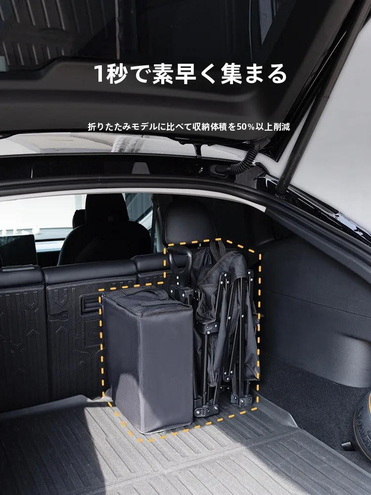 アウトドア ワゴン 子供向け 屋根付きキャリーワゴンの実用性と性能解析