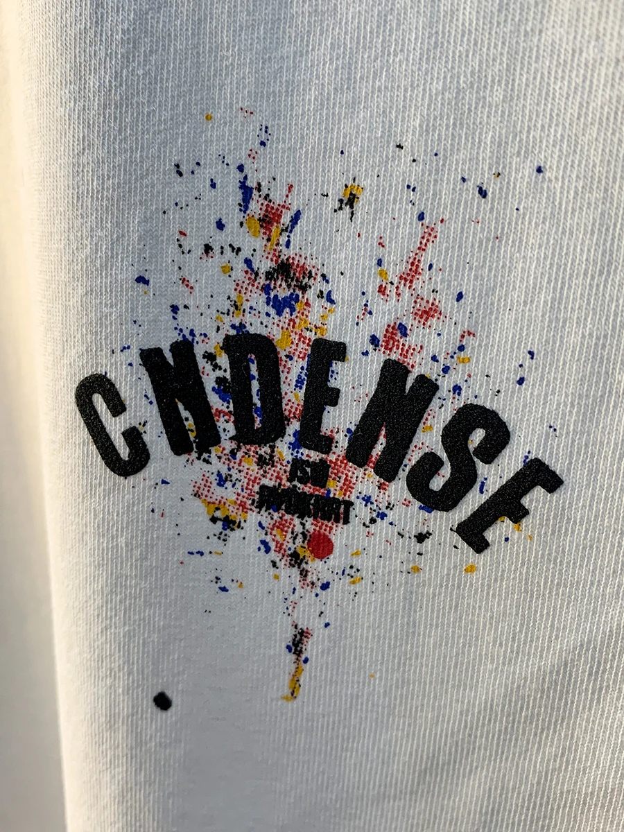 泥汚れに強いTシャツは本当に存在するのか？実際の使い方と選び方を解説