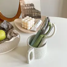 多機能果物・野菜皮むき器【シンプルデザイン・使いやすい】