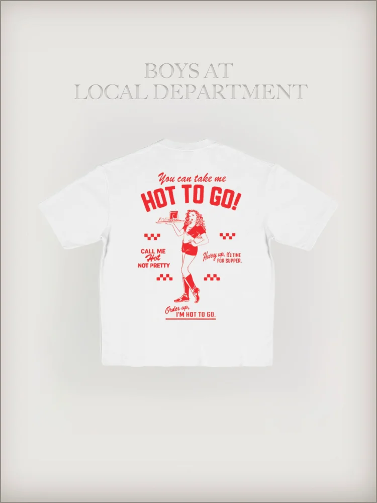 どうやってtシャツリメイクを始めるべきか？5選の実践的アプローチと選び方のコツ