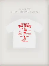 オリジナルデザインのノースリーブTシャツ【コットン製・ゆったりサイズ・カジュアル】