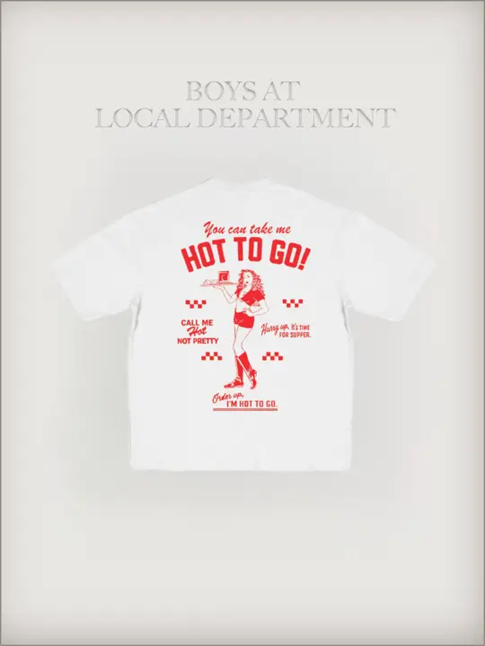 オリジナルデザインのノースリーブTシャツ【コットン製・ゆったりサイズ・カジュアル】