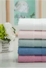 竹繊維バスタオル【吸水性・肌触りが良い・速乾・大判】