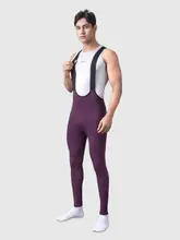 夏用 アウトドア 自転車用 サスペンダー付 きショートパンツ【メンズ・マウンテンバイク・ロードバイク・ダブルアローシート付き】