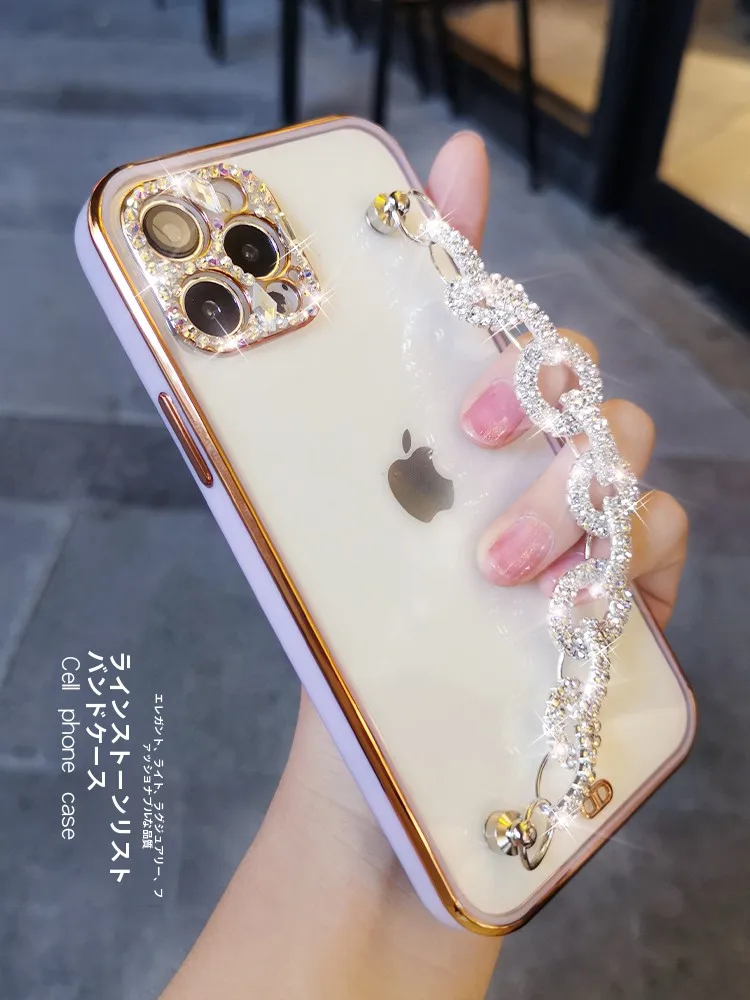 iPhone14プロ手帳型ケースは本当に必要？その魅力と選び方を徹底解説