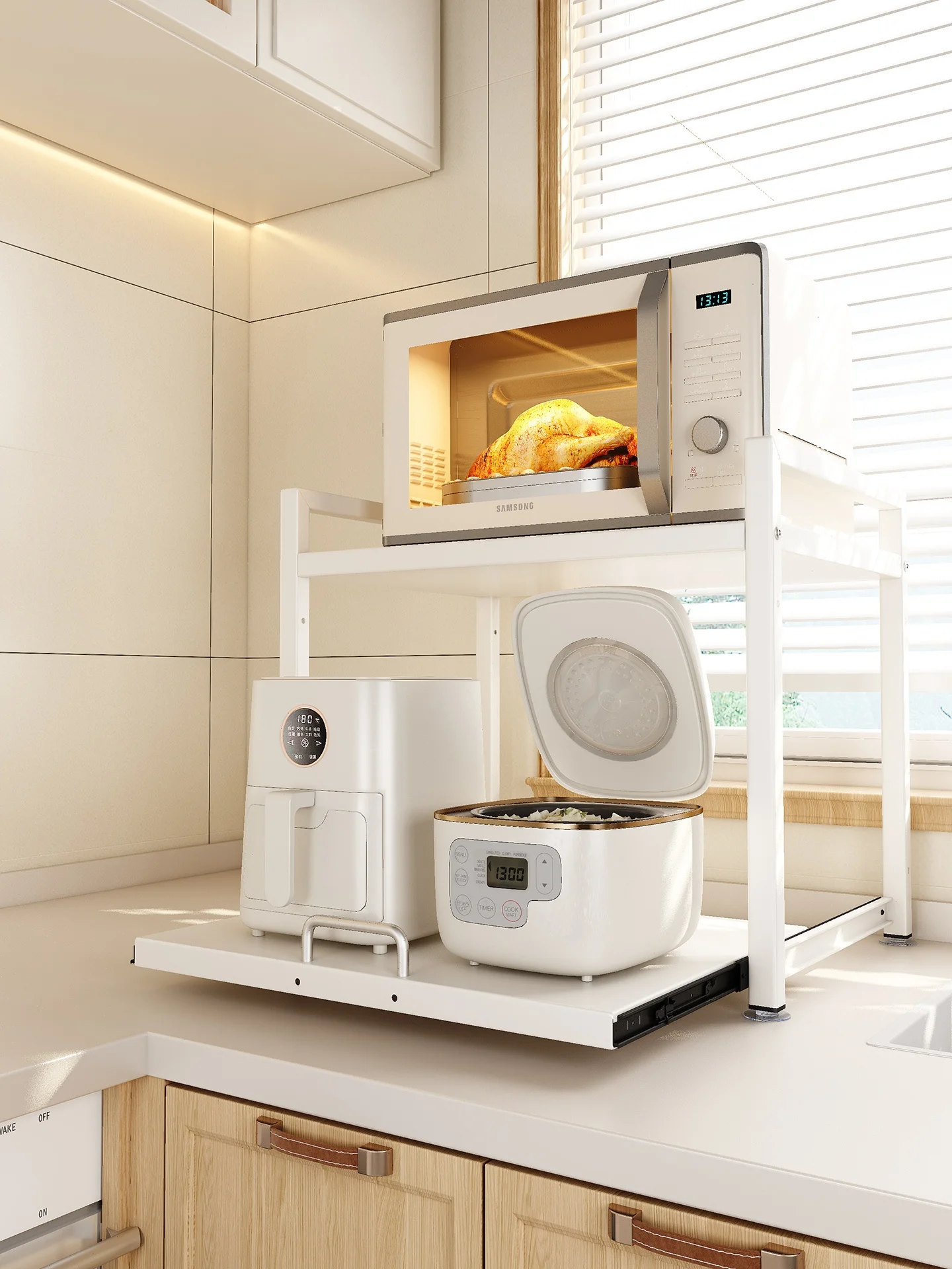 揃えるミニマリスト部屋づくりアイテム｜シンプルさと機能性のバランスを徹底解説