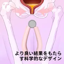 自宅用産後リカバリー器具【盆底筋トレ・美脚・多機能・内腿サポート】