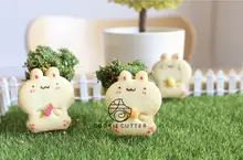 クッキー型 ハロウィン うさぎ にんじん キャラクター 型抜き 製菓 手作り かわいい デザイン キッズ 男の子 女の子