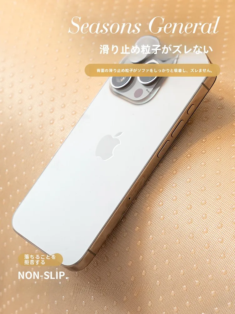 アイラーセン ソファ 人気の理由は？シンプルモダンなチェニールソファクッションが選ばれる3つの秘密