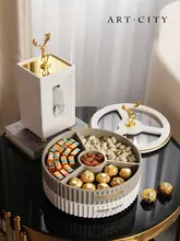 高級感あるモダンデザイン ペーパータオルホルダー【北欧スタイル・卓上・家庭用】