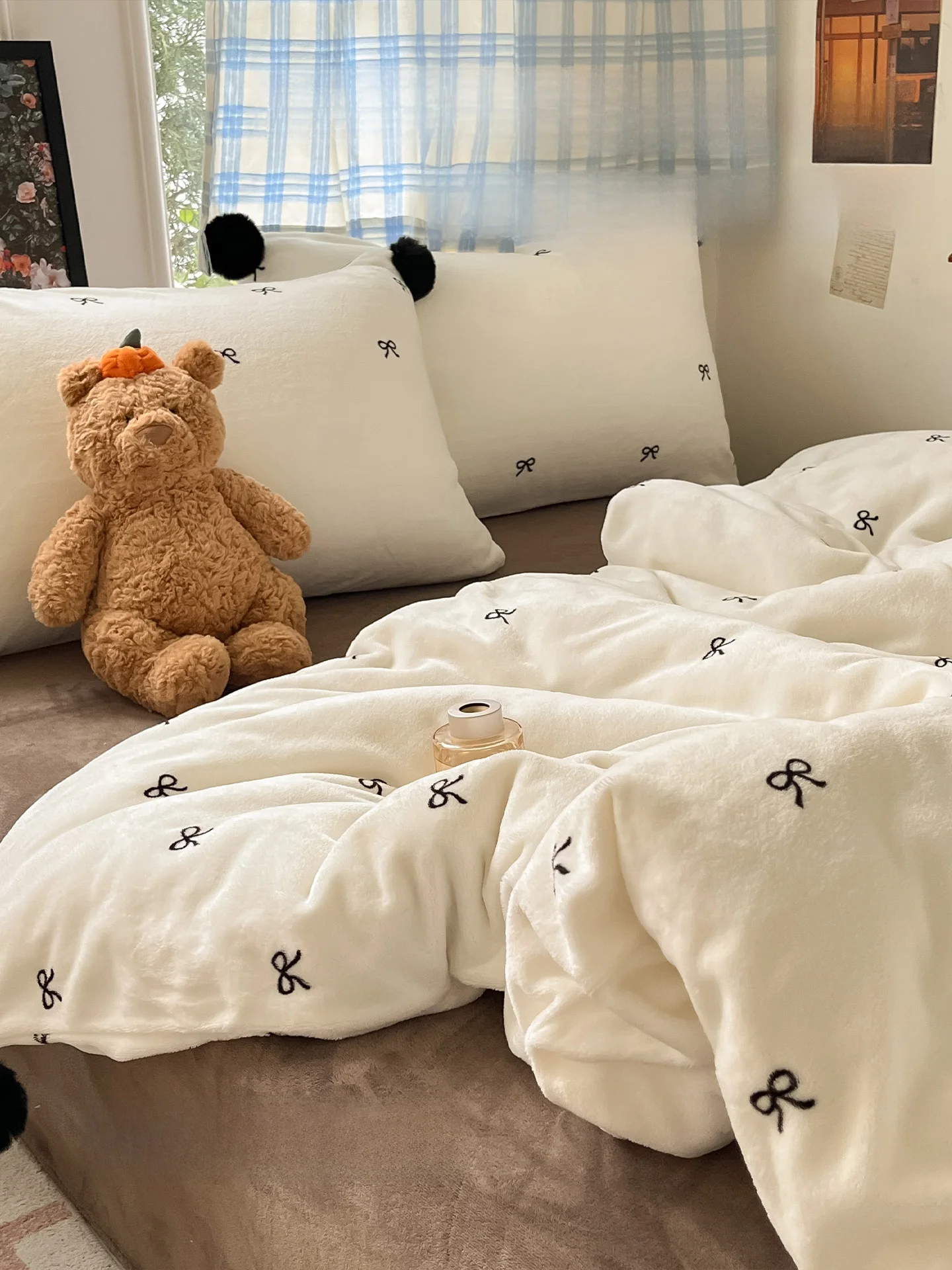 ポリエステル布団と毛布の順番を決めるには？5選で自宅の睡眠環境を最適化する