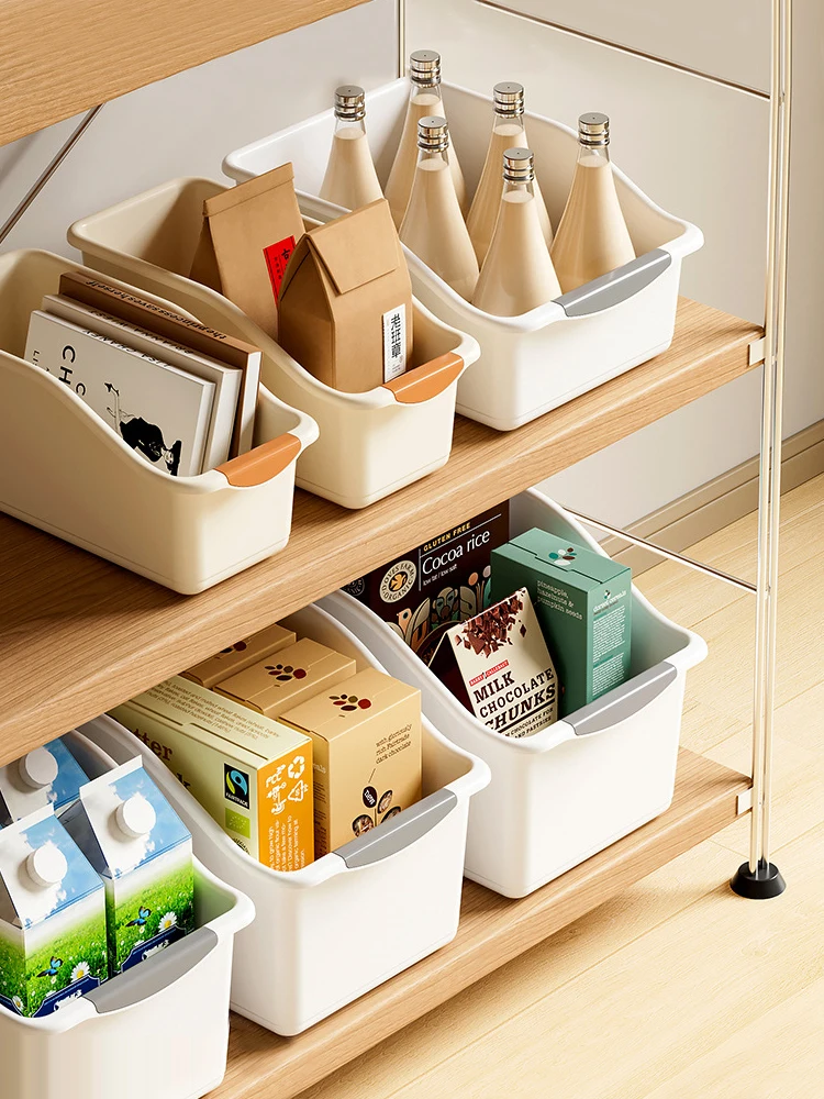 キッチンの調理器具を収納するとき、どうやって選ぶべきか？