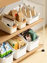 キッチン収納ラック【シンク下用・多機能・調理器具・鍋類用】