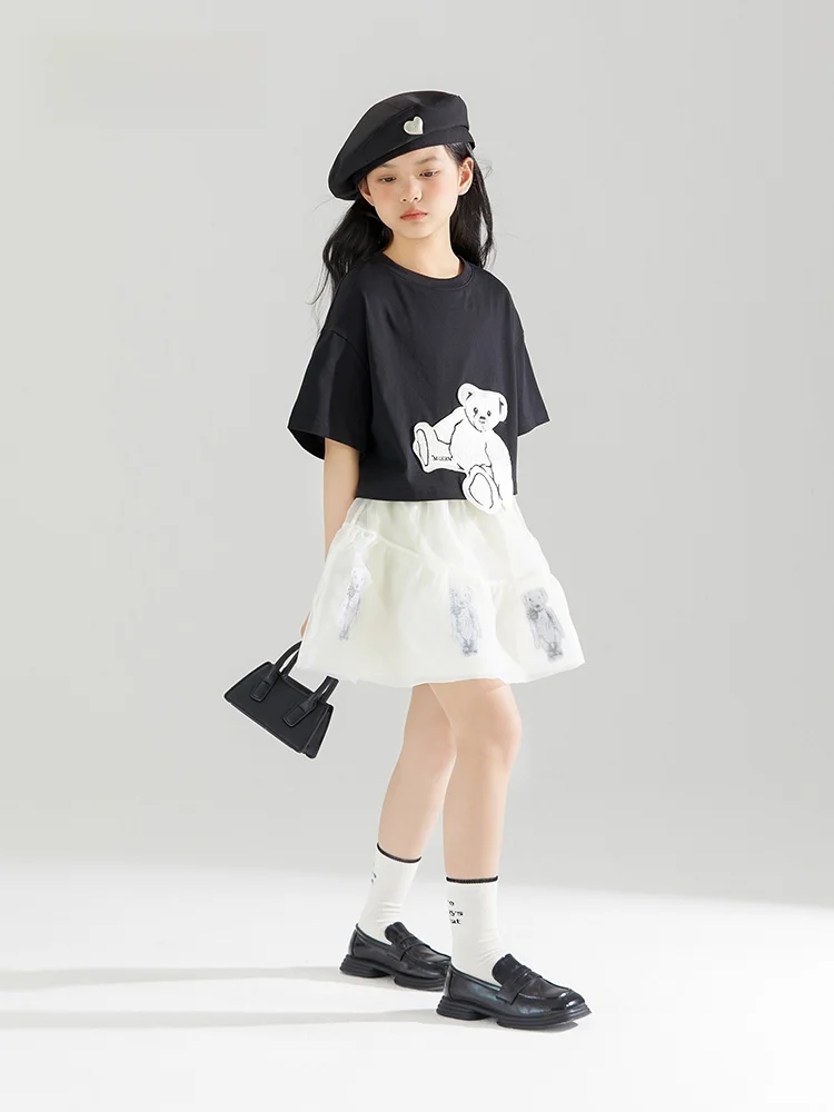 2歳女の子の服おしゃれに迷ったら、これで決めるべきは？