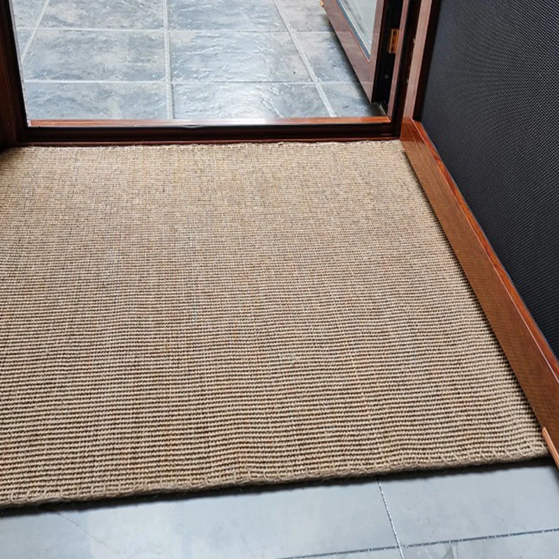 インテリア買い物リストの完全ガイド｜人気ブランド比較とアイテム選びの実践術