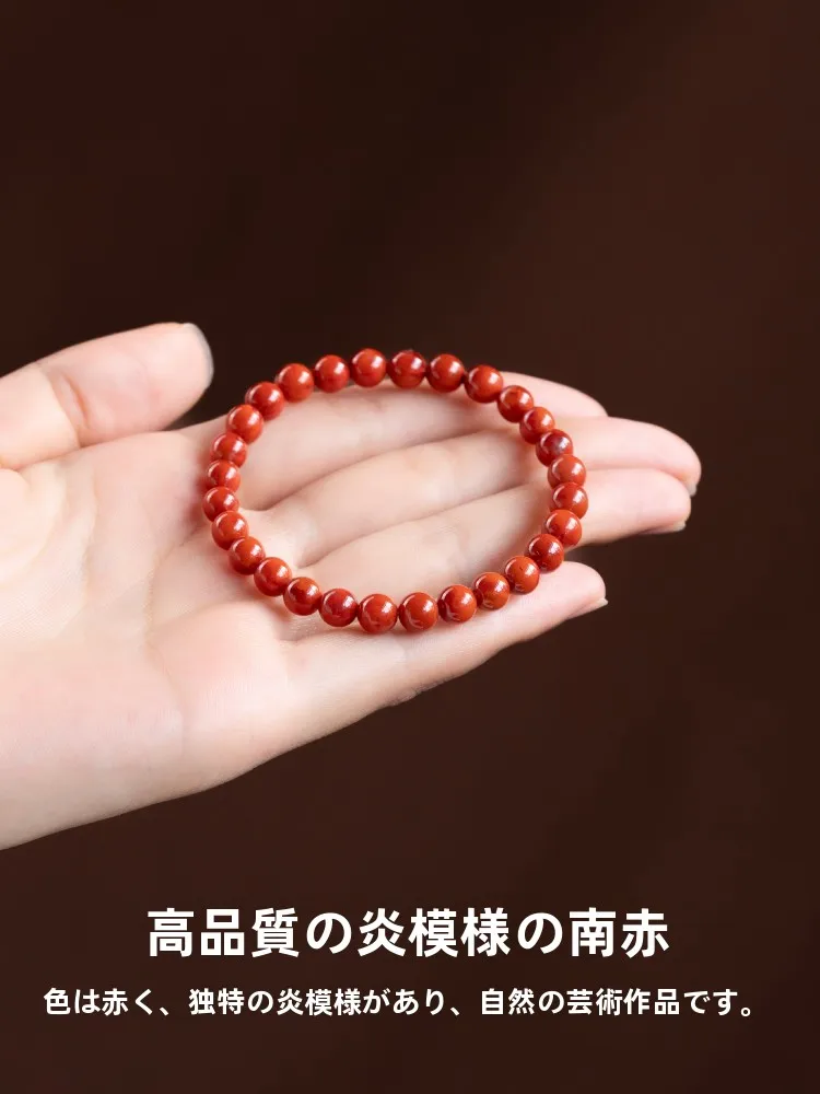 11月と9月の誕生石を比較するとき、どんなジュエリーがおすすめ？