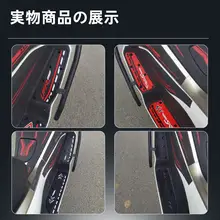 UFR150用ゴム製バイクフットマット【耐摩耗性・無損傷設置】