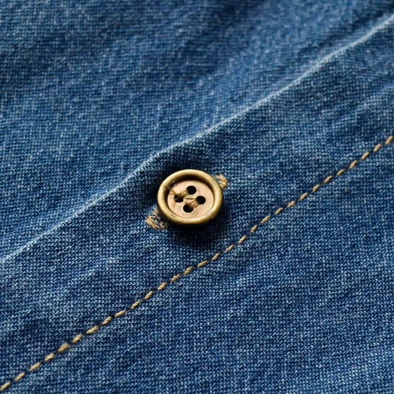 50デニールと80デニールの見た目はどちらが適しているのか？デニム風フェイクカラーの実際の見え方と品質比較