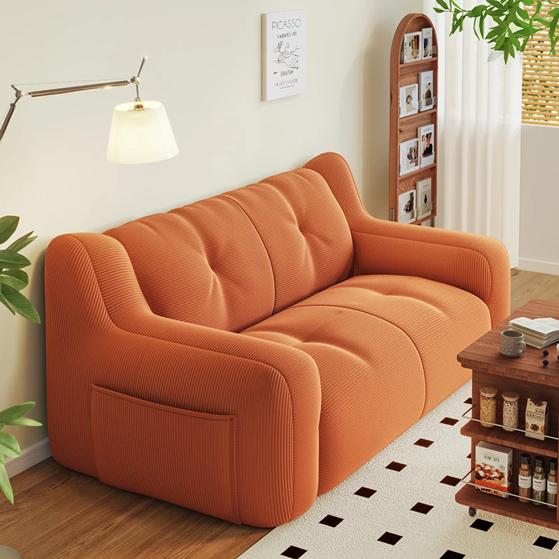 今だけ! 最大50％OFF! |ファッション、家庭用品、キッチン用品