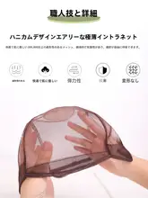 全頭用ウィッグ【リアルヘア・ショートボブスタイル・ファッショナブル】