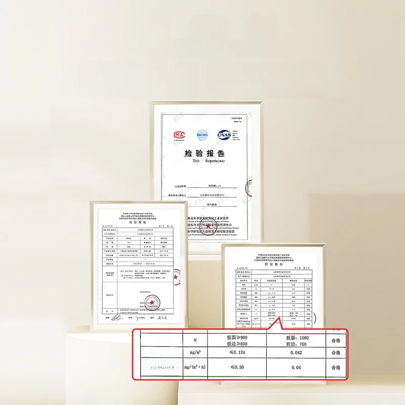 三角形収納棚 壁面リビング ウォールシェルフ 簡素風 原木素材