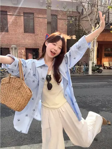 テレビ台 tao Amazon | [Rn095-4] トヨタ テレビキット ナビ操作 キット 取付