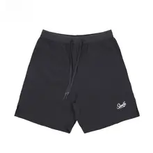 slamble 軽量通気性のトレーニングショートパンツ【夏用・速乾・ランニング対応】