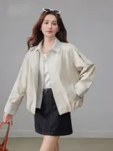 ミニスカート レディース デニム ネイビー ハイウエスト タイト Aライン 着痩せ きれいめ 秋
