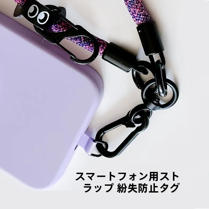 アウトドア アクセサリー で失敗しない選び方は？