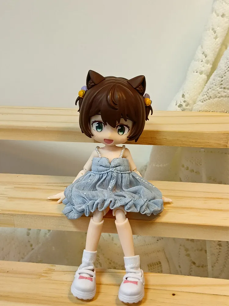中古ラブドール 価格と販売店の実態：BJDドール女性素体OB11タイプの価格帯と選定基準