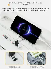 キャリーケース【小型・男女兼用・大学生向け・旅行用】