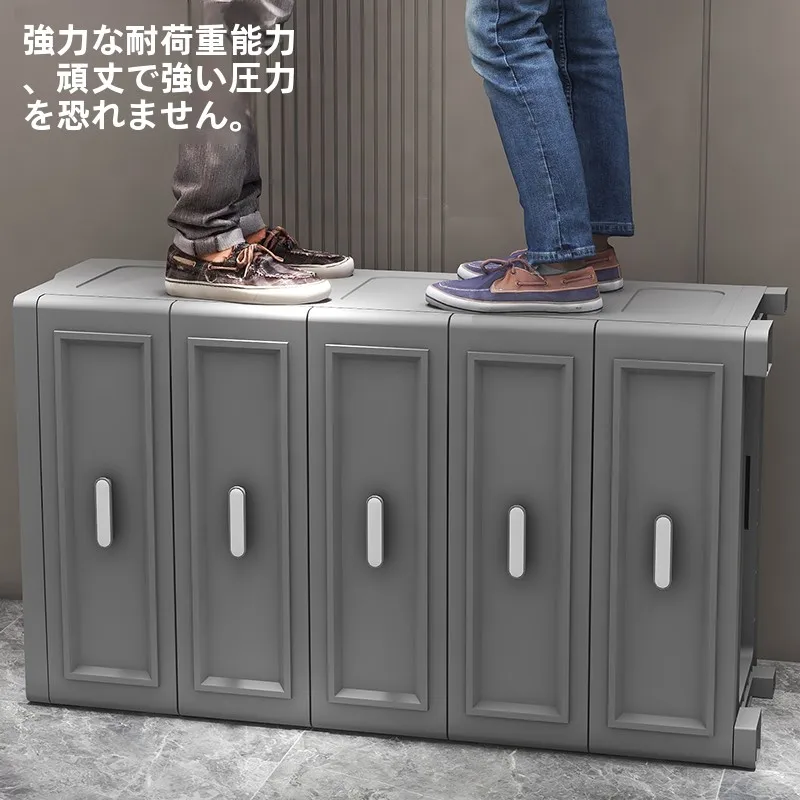 キッチンをスッキリ整理！収納グッズおすすめ - 層数・デザインで失敗しない選び方完全ガイド