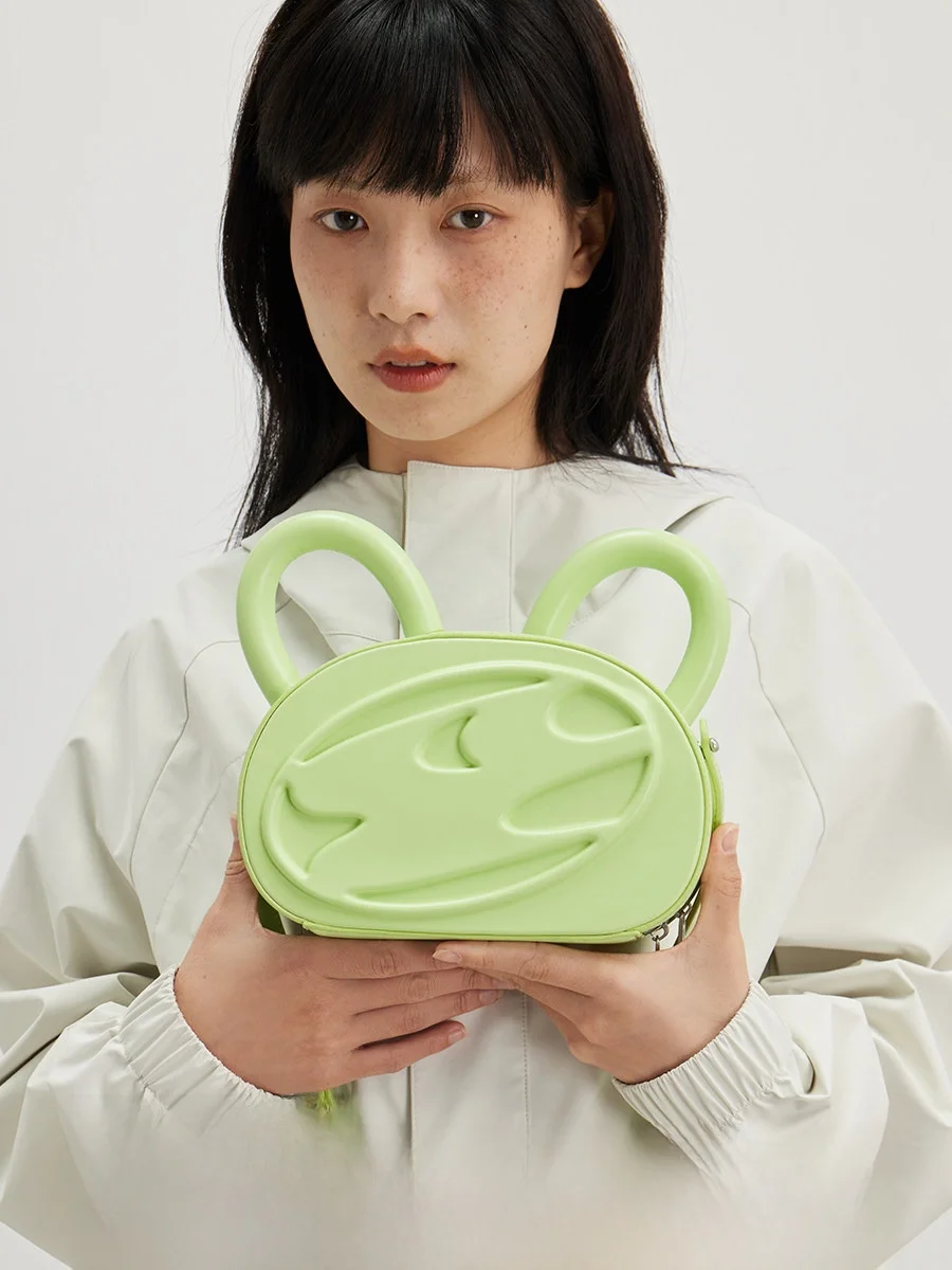 似たデザインでコスパが良い他ブランドはありますか？3つを徹底比較し、実際の生活で使える選び方を解説