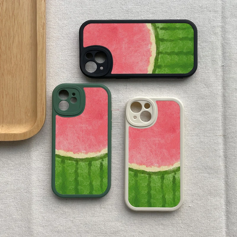 6インチ スマホ と 水色スマホケース で見せる、夏の気分は？