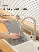 布製コットンリネン収納ボックス【大容量・折りたたみ式・衣類収納用】
