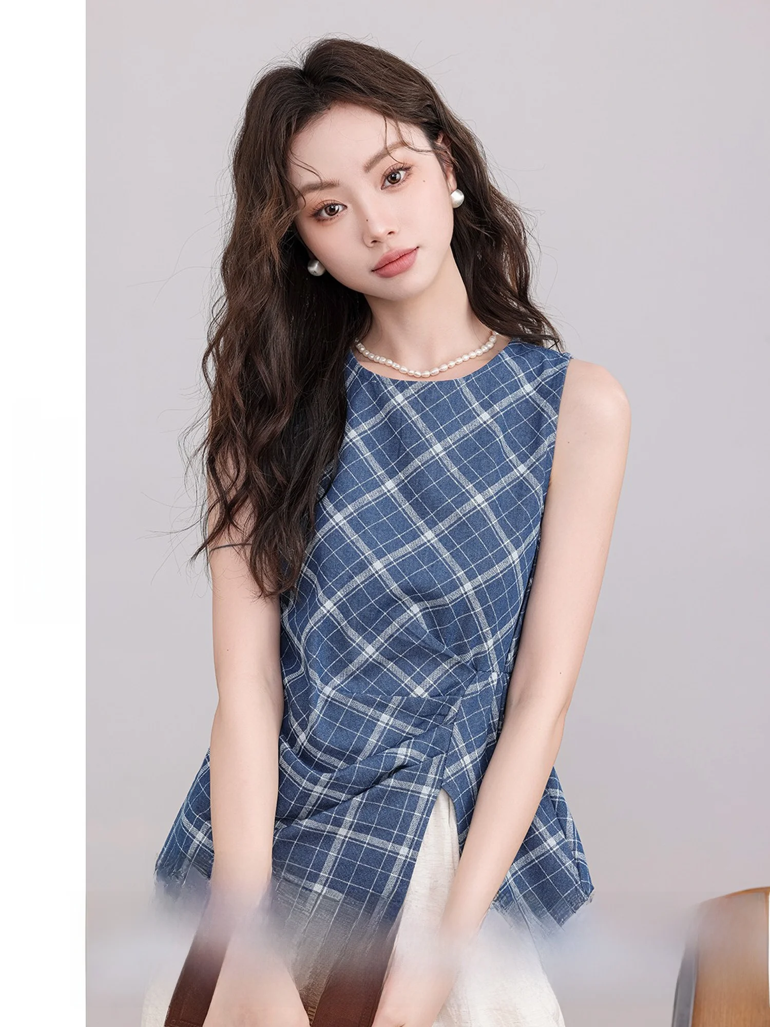 柄シャツコーデ レディース 夏 で失敗しない方法は？