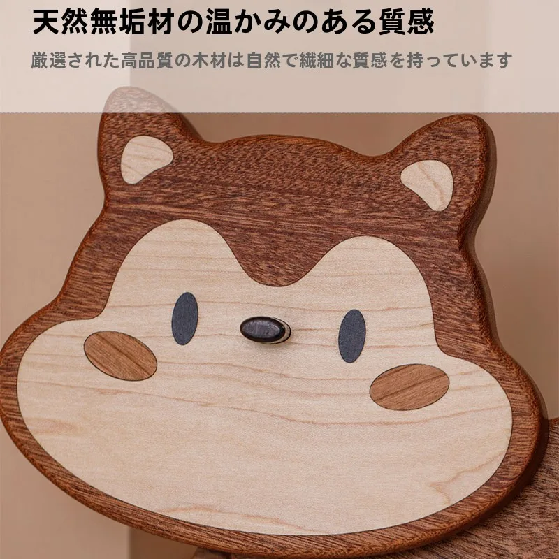 「手作り掃除道具」は本当に必要？木製チリ取りダスターがもたらす、部屋の空気感の変化とは