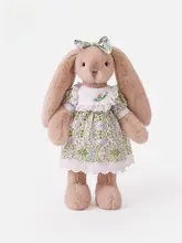 うさぎ ぬいぐるみ かわいい ふわふわ 抱き枕 彼女 プレゼント クリスマス 「softlife」