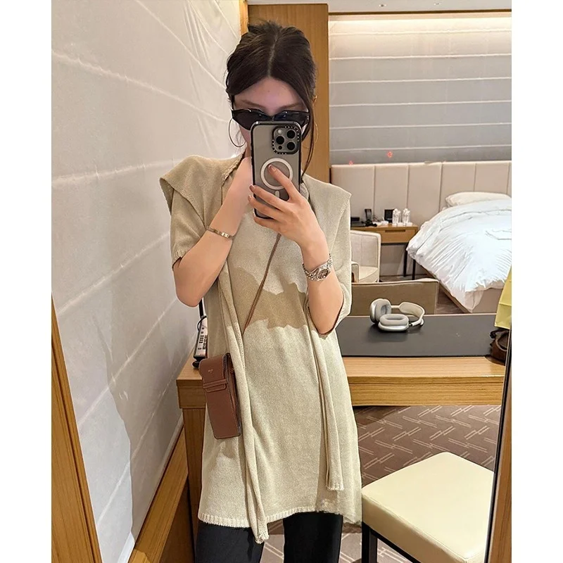 どんな服にも合うショルダーバッグはどこにいるの？