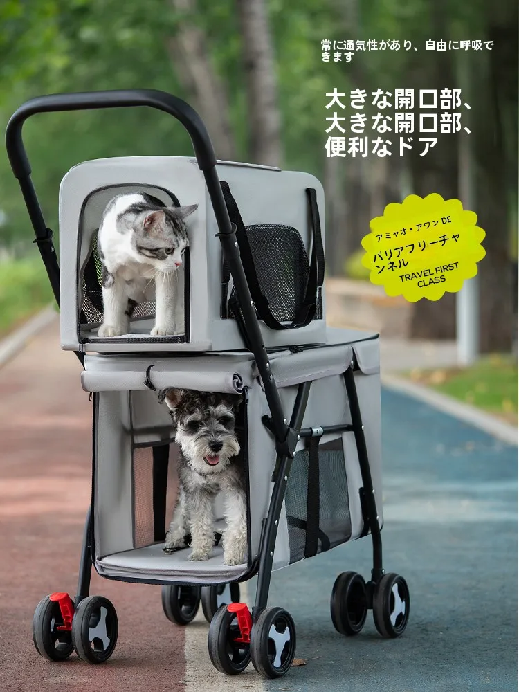 フル活用した節約生活で見落としやすいポイントを徹底解説