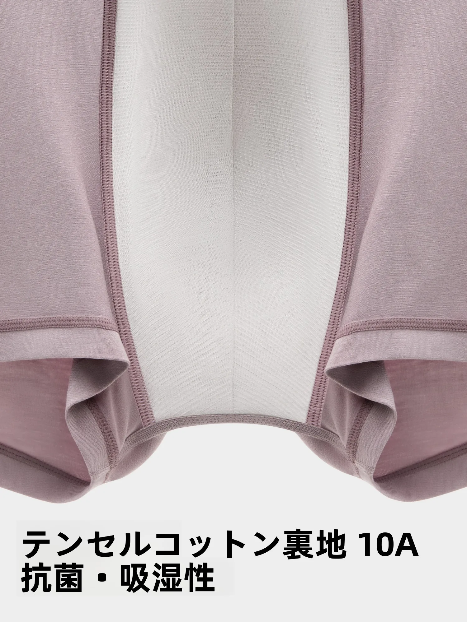 バナナリパブリック メンズのショートパンツは、本当に「おしゃれで安価」なのか？