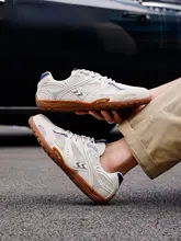 スニーカー メンズ メッシュ 通気性 アウトドア トレッキング カジュアル ハイキング ランニング 夏「feiyue」