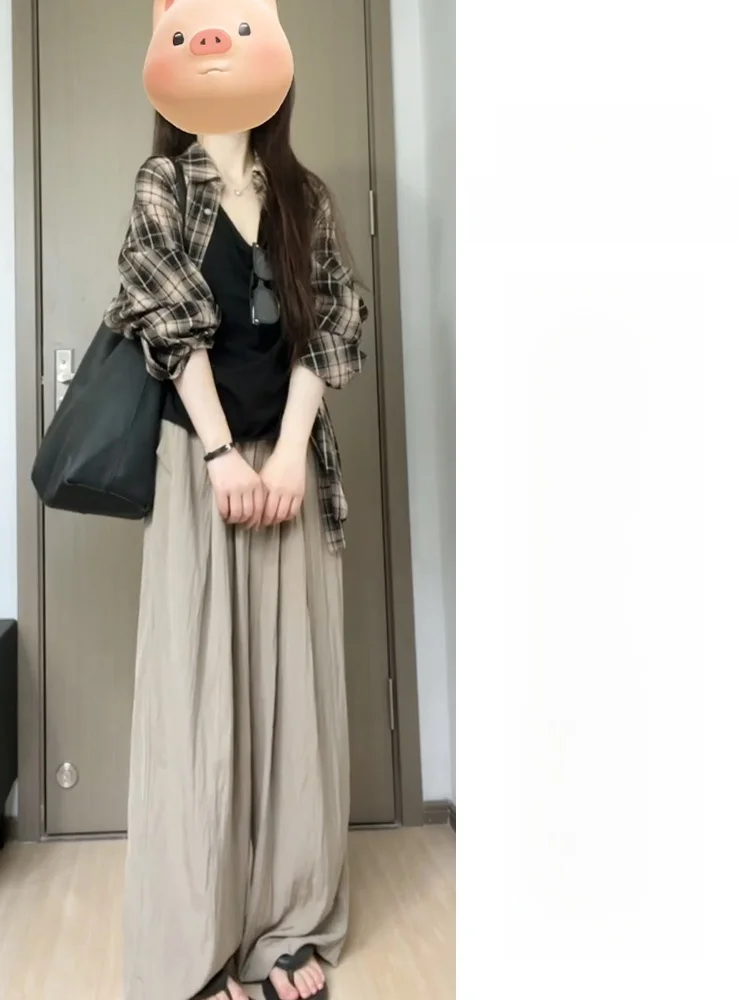 春のパンツ選びで迷うなら、この1着で解決できる？