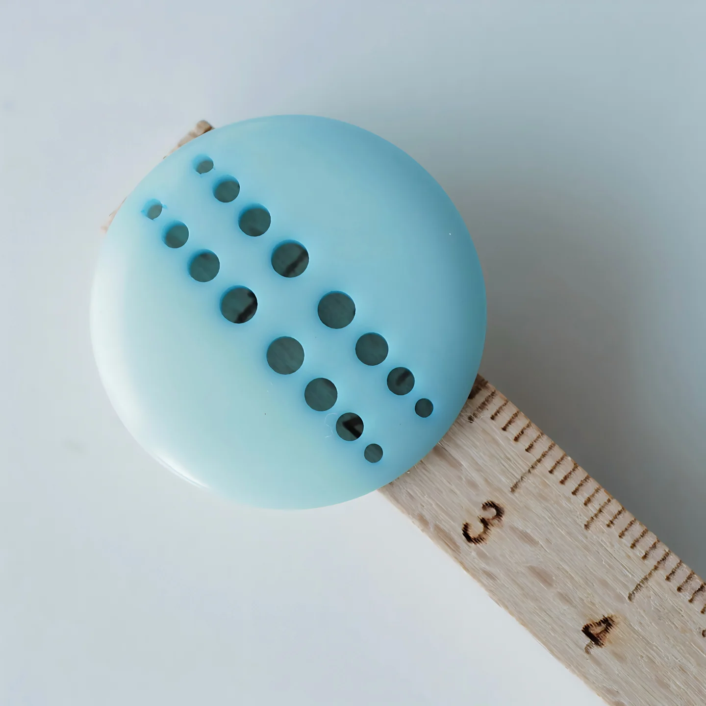 ハトメボタンを選ぶべきタイミングは？実は「日常の小さな美しさ」に気づく瞬間