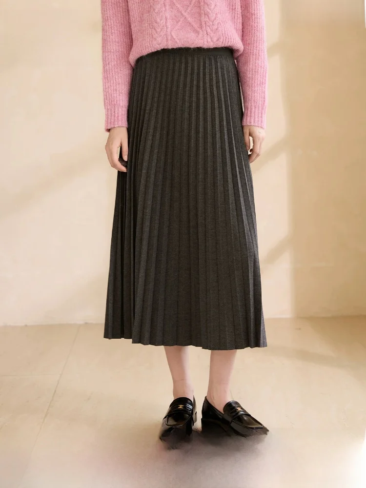 大人可愛い服 50代コーデ 完全ガイド｜色・アイテム・スタイルのバランス