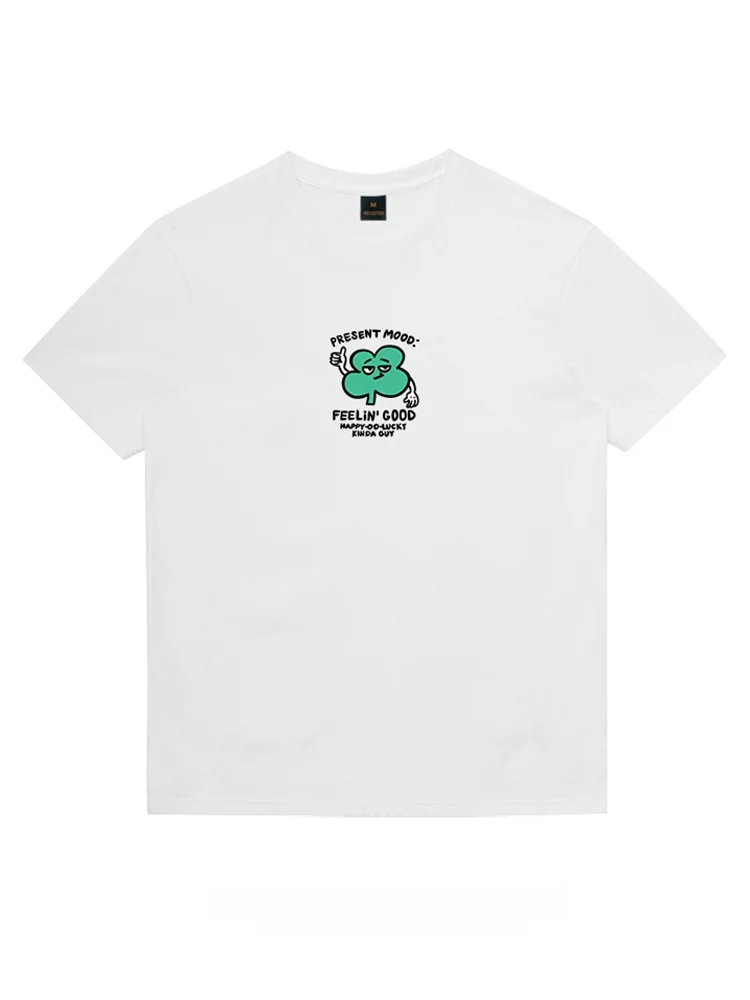 40代の男性にぴったり？夏用Tシャツの選び方と、プレゼントとして最適なアイテムは？