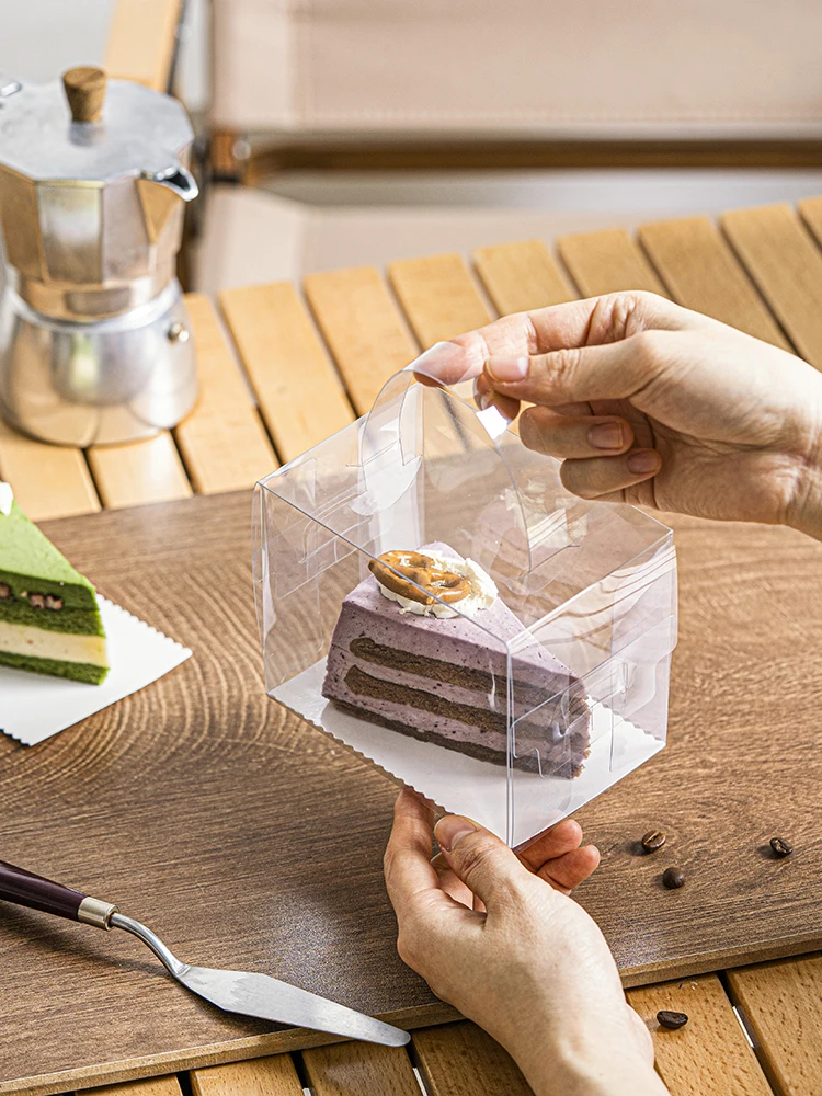 ケーキ冷凍で味が落ちるの？実は保存期間を間違えると、冷凍後のケーキは「失敗」に！