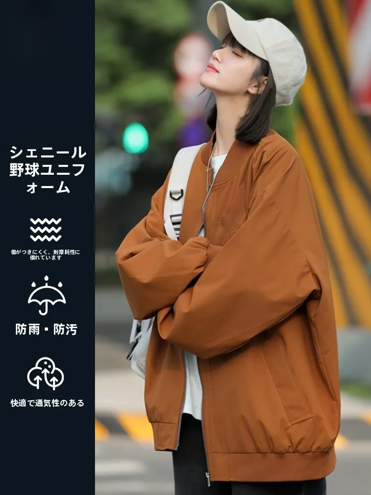 きれいめコーデの基本ルールとアイテム選びの完全ガイド