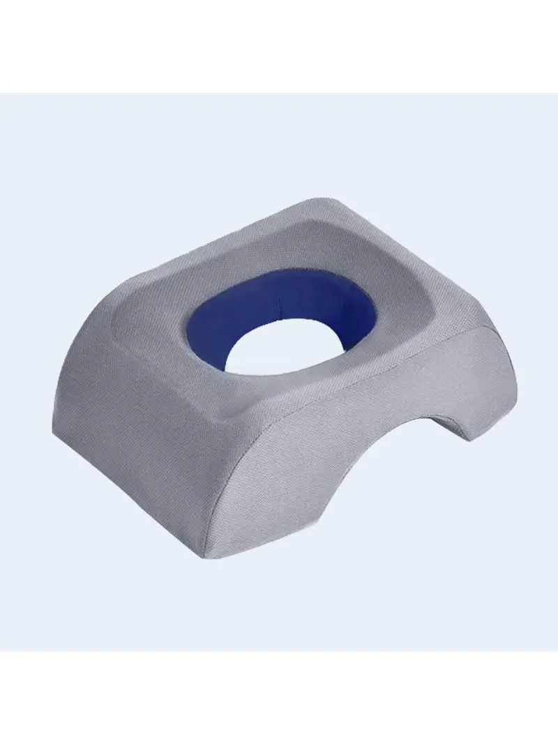 子供用お昼寝枕【夏用・教室用・抱き枕対応】